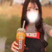 ヒメ日記 2026/02/14 00:38 投稿 みお E+アイドルスクール船橋店