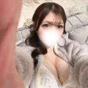 ヒメ日記 2026/02/14 02:07 投稿 みお E+アイドルスクール船橋店