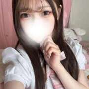 ヒメ日記 2026/02/14 12:08 投稿 みお E+アイドルスクール船橋店