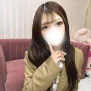 ヒメ日記 2026/03/12 20:48 投稿 みお E+アイドルスクール船橋店