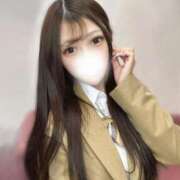 ヒメ日記 2026/03/13 22:57 投稿 みお E+アイドルスクール船橋店