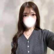 ヒメ日記 2026/03/14 13:42 投稿 みお E+アイドルスクール船橋店