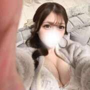 ヒメ日記 2026/03/17 11:28 投稿 みお E+アイドルスクール船橋店