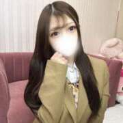ヒメ日記 2026/03/17 17:51 投稿 みお E+アイドルスクール船橋店