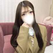 ヒメ日記 2026/03/17 17:58 投稿 みお E+アイドルスクール船橋店