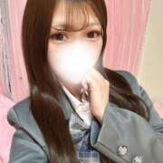 ヒメ日記 2026/03/18 06:32 投稿 みお E+アイドルスクール船橋店