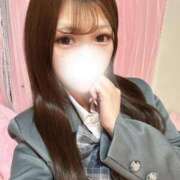 ヒメ日記 2026/03/18 06:48 投稿 みお E+アイドルスクール船橋店