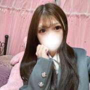 ヒメ日記 2026/03/18 10:58 投稿 みお E+アイドルスクール船橋店