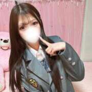 ヒメ日記 2026/03/18 15:13 投稿 みお E+アイドルスクール船橋店