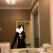 ヒメ日記 2026/03/18 21:52 投稿 みお E+アイドルスクール船橋店