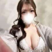 ヒメ日記 2026/03/18 23:39 投稿 みお E+アイドルスクール船橋店