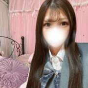 ヒメ日記 2026/03/19 17:11 投稿 みお E+アイドルスクール船橋店