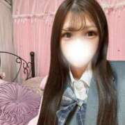 ヒメ日記 2026/03/19 17:24 投稿 みお E+アイドルスクール船橋店