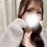 ヒメ日記 2026/04/16 12:58 投稿 みお E+アイドルスクール船橋店