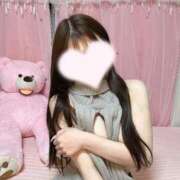 ヒメ日記 2026/04/17 11:18 投稿 みお E+アイドルスクール船橋店