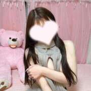 ヒメ日記 2026/04/17 11:28 投稿 みお E+アイドルスクール船橋店