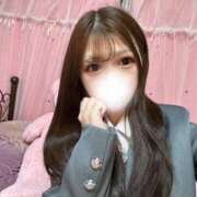 ヒメ日記 2026/04/17 14:32 投稿 みお E+アイドルスクール船橋店