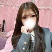 ヒメ日記 2026/04/17 14:48 投稿 みお E+アイドルスクール船橋店