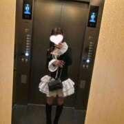 ヒメ日記 2026/04/17 17:58 投稿 みお E+アイドルスクール船橋店