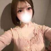 ヒメ日記 2026/04/17 21:53 投稿 みお E+アイドルスクール船橋店