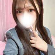 ヒメ日記 2026/04/18 09:18 投稿 みお E+アイドルスクール船橋店