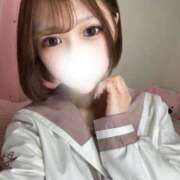 ヒメ日記 2026/04/18 14:43 投稿 みお E+アイドルスクール船橋店