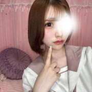 ヒメ日記 2026/04/18 16:35 投稿 みお E+アイドルスクール船橋店