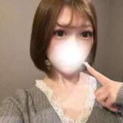 ヒメ日記 2026/04/18 21:03 投稿 みお E+アイドルスクール船橋店