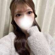 ヒメ日記 2026/04/19 12:24 投稿 みお E+アイドルスクール船橋店