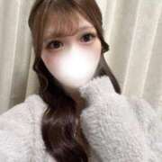 ヒメ日記 2026/04/19 12:28 投稿 みお E+アイドルスクール船橋店