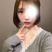 ヒメ日記 2026/04/19 18:07 投稿 みお E+アイドルスクール船橋店