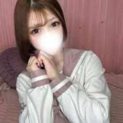 ヒメ日記 2026/04/20 09:28 投稿 みお E+アイドルスクール船橋店