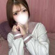 ヒメ日記 2026/04/20 09:36 投稿 みお E+アイドルスクール船橋店