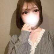 ヒメ日記 2026/04/20 11:24 投稿 みお E+アイドルスクール船橋店