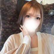 ヒメ日記 2026/04/20 16:03 投稿 みお E+アイドルスクール船橋店