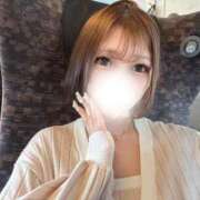 ヒメ日記 2026/04/20 16:18 投稿 みお E+アイドルスクール船橋店