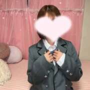 ヒメ日記 2026/04/20 20:23 投稿 みお E+アイドルスクール船橋店