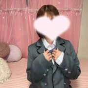 ヒメ日記 2026/04/20 20:28 投稿 みお E+アイドルスクール船橋店