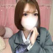 ヒメ日記 2026/04/20 22:19 投稿 みお E+アイドルスクール船橋店