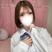 ヒメ日記 2026/04/21 01:57 投稿 みお E+アイドルスクール船橋店