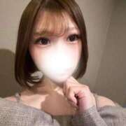 ヒメ日記 2026/04/21 11:34 投稿 みお E+アイドルスクール船橋店