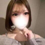 ヒメ日記 2026/04/21 11:38 投稿 みお E+アイドルスクール船橋店