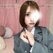 ヒメ日記 2026/04/21 16:04 投稿 みお E+アイドルスクール船橋店