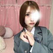 ヒメ日記 2026/04/21 16:18 投稿 みお E+アイドルスクール船橋店