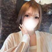 ヒメ日記 2026/04/21 17:28 投稿 みお E+アイドルスクール船橋店