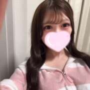 ヒメ日記 2026/05/07 11:39 投稿 みお E+アイドルスクール船橋店
