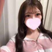 ヒメ日記 2026/05/07 11:40 投稿 みお E+アイドルスクール船橋店