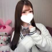 ヒメ日記 2026/08/12 19:52 投稿 みお E+アイドルスクール船橋店