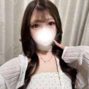 ヒメ日記 2026/08/13 02:04 投稿 みお E+アイドルスクール船橋店