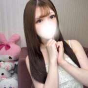 ヒメ日記 2026/08/13 22:39 投稿 みお E+アイドルスクール船橋店